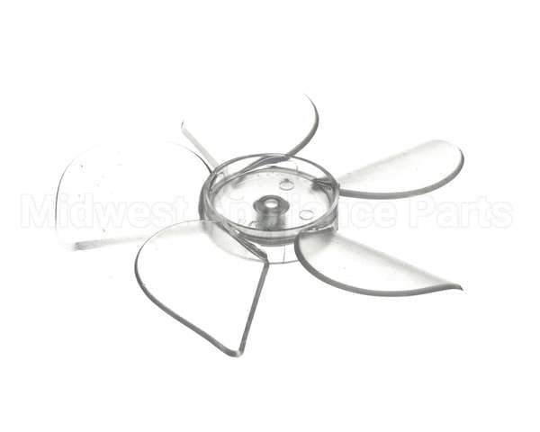 306631H01 Fisher Scientific Sci Fan Blade