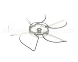 306631H01 Fisher Scientific Sci Fan Blade