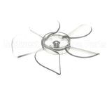 306631H01 Fisher Scientific Sci Fan Blade
