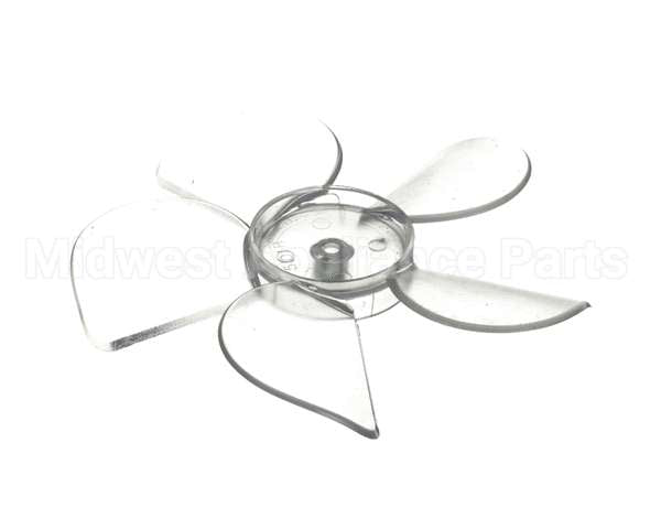306631H01 Fisher Scientific Sci Fan Blade