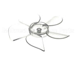 306631H01 Fisher Scientific Sci Fan Blade
