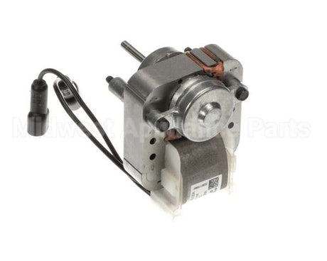 306637H01 Fisher Scientific Evaporator Motor