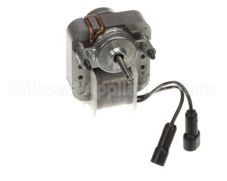 306637H01 Fisher Scientific Evaporator Motor