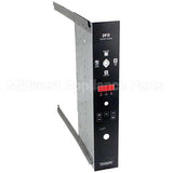 30665 Compatible Blodgett Control Panel/Decal Assy