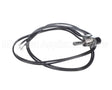 3066650 Hussmann Switch Toggle 6A 30In Leads