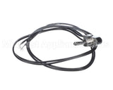 3066650 Hussmann Switch Toggle 6A 30In Leads
