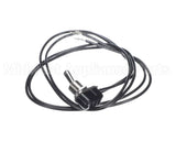 3066650 Hussmann Switch Toggle 6A 30In Leads