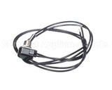 3066650 Hussmann Switch Toggle 6A 30In Leads