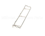 8102794 Frymaster Hanger, Cf Wire Basket