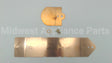306700 Xylem-Mcdonnell & Miller Paddle Kit 1" & 6"
