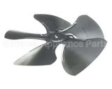 3067215 Hussmann Fan Blade-083-0160-00