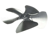 3067215 Hussmann Fan Blade-083-0160-00