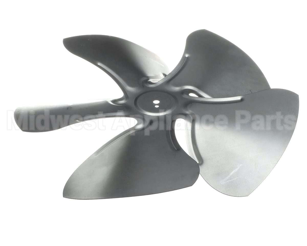 3067215 Hussmann Fan Blade-083-0160-00
