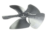 3067215 Hussmann Fan Blade-083-0160-00