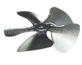 3067215 Hussmann Fan Blade-083-0160-00