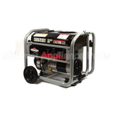 30676 Briggs & Stratton 3500 Watt Portable Generator