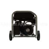 30676 Briggs & Stratton 3500 Watt Portable Generator
