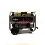 30676 Briggs & Stratton 3500 Watt Portable Generator