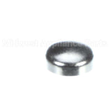 30678 Structural Concepts Cap Screw Plastic Cr