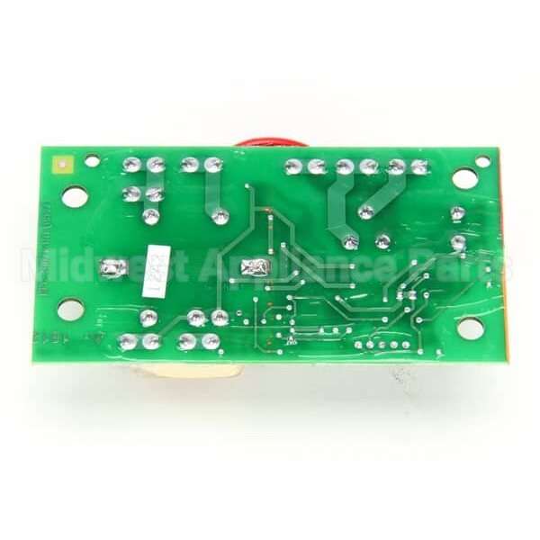 306865 Compatible Star Liquid Level Control - 208/240V