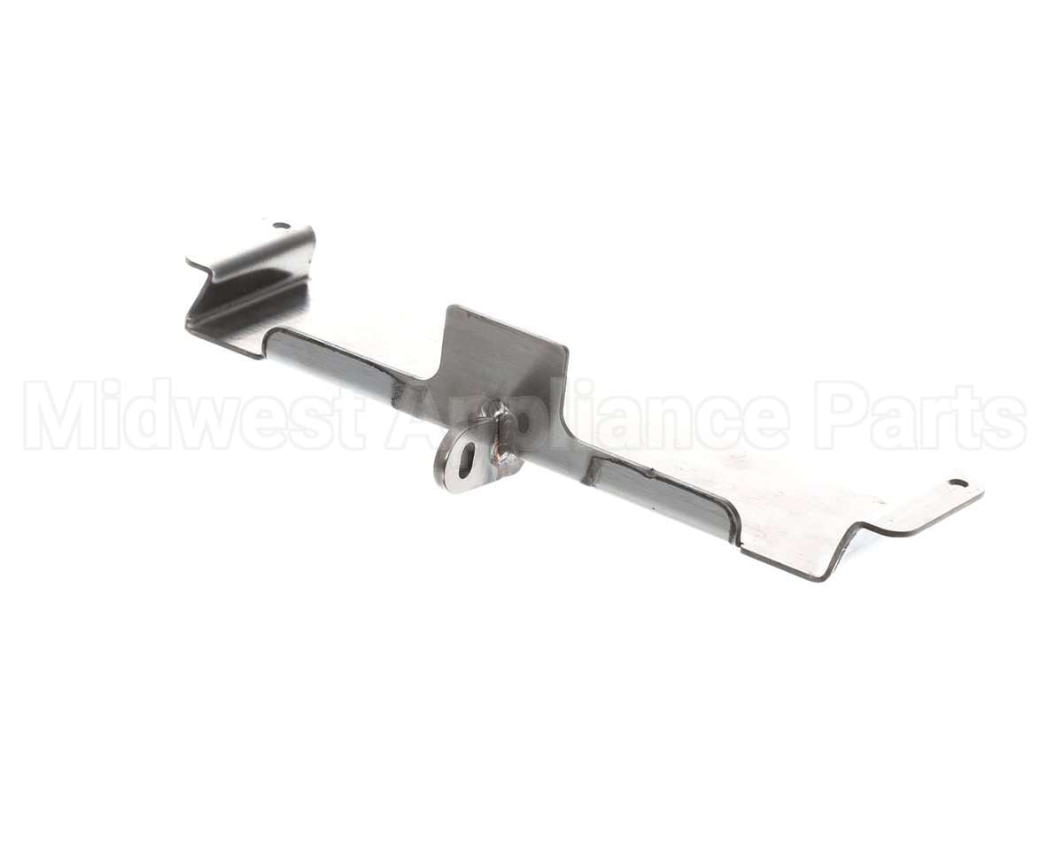 30695 Royal Range Shutter Weldment