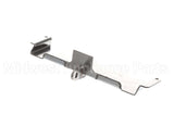 30695 Royal Range Shutter Weldment