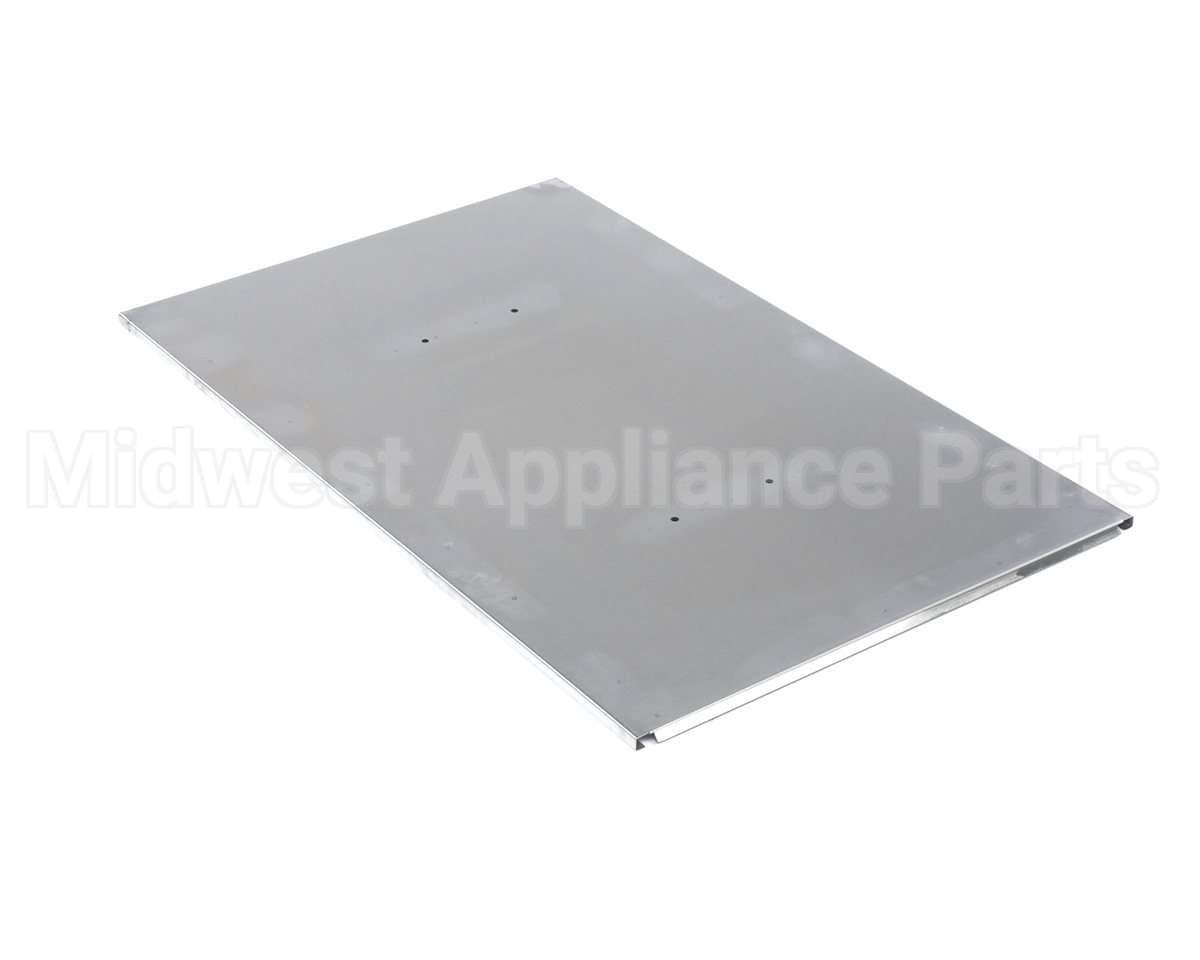 306953 Champion - Moyer Diebel Door 24 Weldment Ucc Liftout