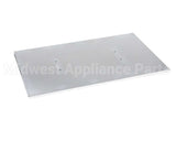 306953 Champion - Moyer Diebel Door 24 Weldment Ucc Liftout