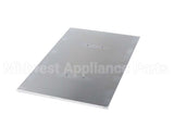 306953 Champion - Moyer Diebel Door 24 Weldment Ucc Liftout
