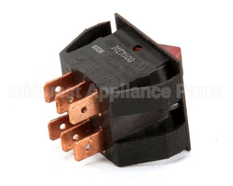 P9101-33 Anets Carling Switch