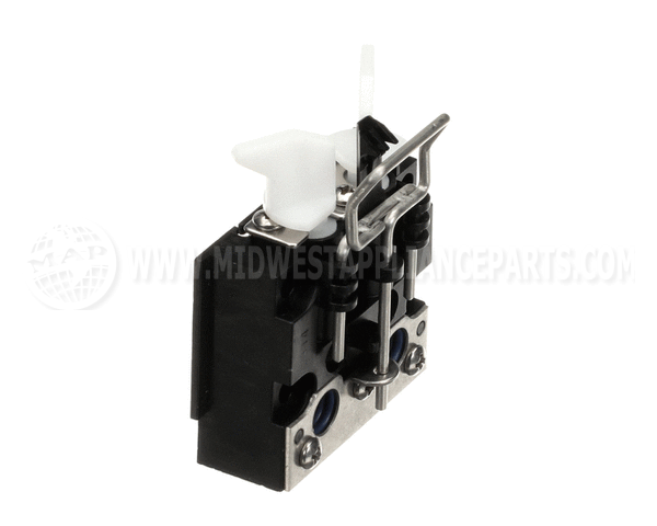 4A0678-02 Hoshizaki Valve Block