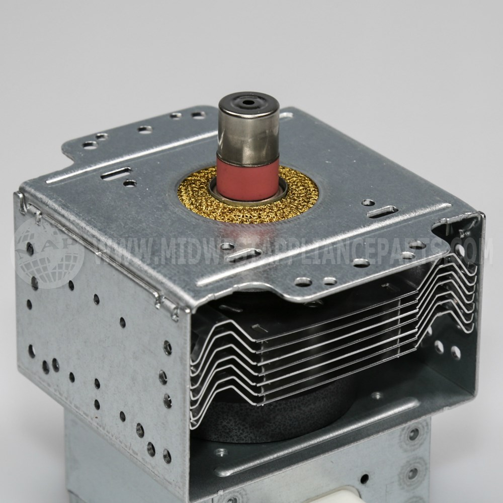 6324W1A001K LG Magnetron