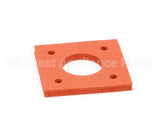 8160057 Frymaster Gasket, Plenum Chamber