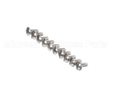 306P103 Antunes Screw 6-32X3/8