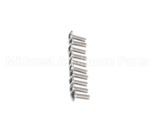 306P103 Antunes Screw 6-32X3/8