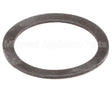 307-12 Perlick Gasket, Coupling