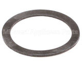 307-12 Perlick Gasket, Coupling