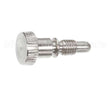 307-20SS Perlick Adjusting Screw-Machined