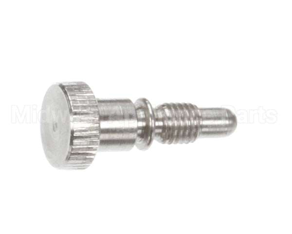 307-20SS Perlick Adjusting Screw-Machined