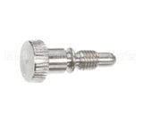 307-20SS Perlick Adjusting Screw-Machined