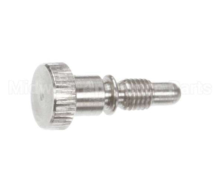 307-20SS Perlick Adjusting Screw-Machined