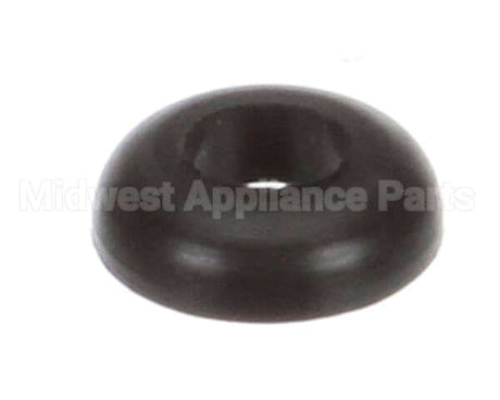 307-3-2P Perlick Washer, Valve Stem