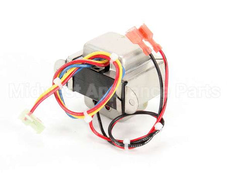 307-76S Prince Castle Assembly,Transformer