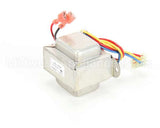 307-76S Prince Castle Assembly,Transformer