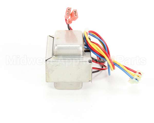 307-76S Prince Castle Assembly,Transformer