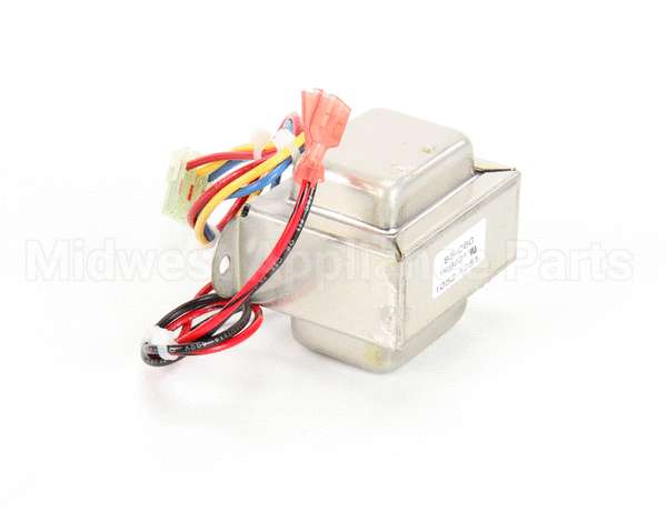 307-76S Prince Castle Assembly,Transformer