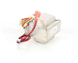 307-76S Prince Castle Assembly,Transformer