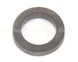 307-8-2P Perlick Washer