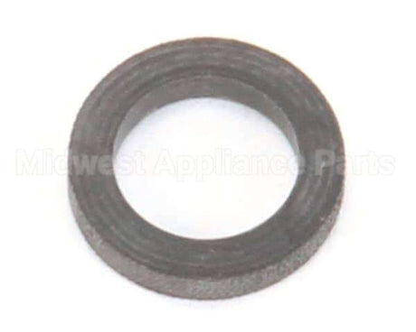 307-8-2P Perlick Washer