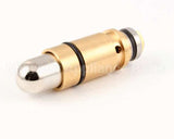 3070-0000 Fisher Cylinder Kit Foot Valve